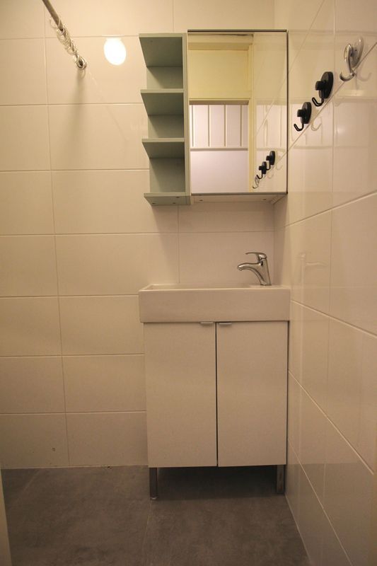 Schiedamseweg Beneden 483 Photo Blur 7