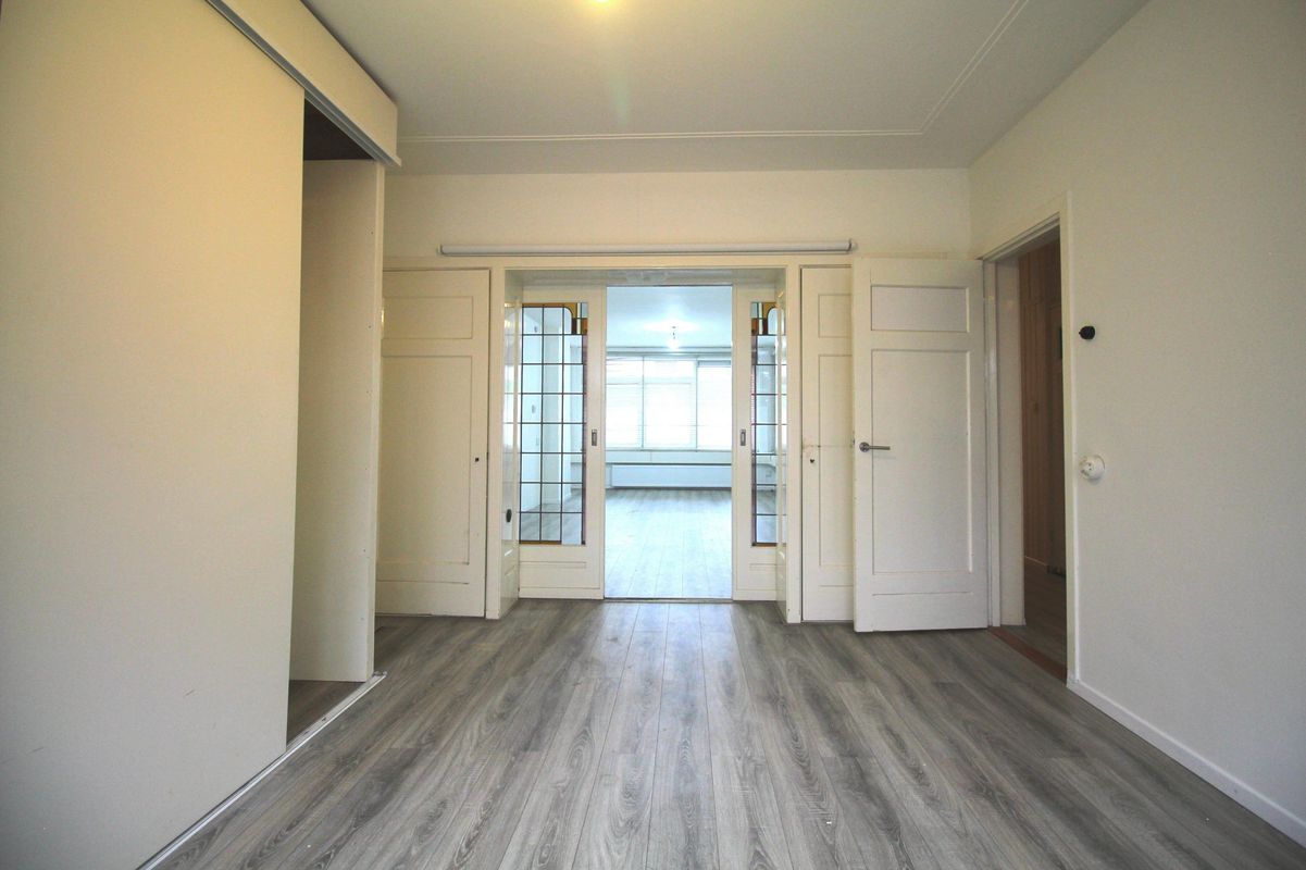 Schiedamseweg Beneden 483 Photo Blur 2