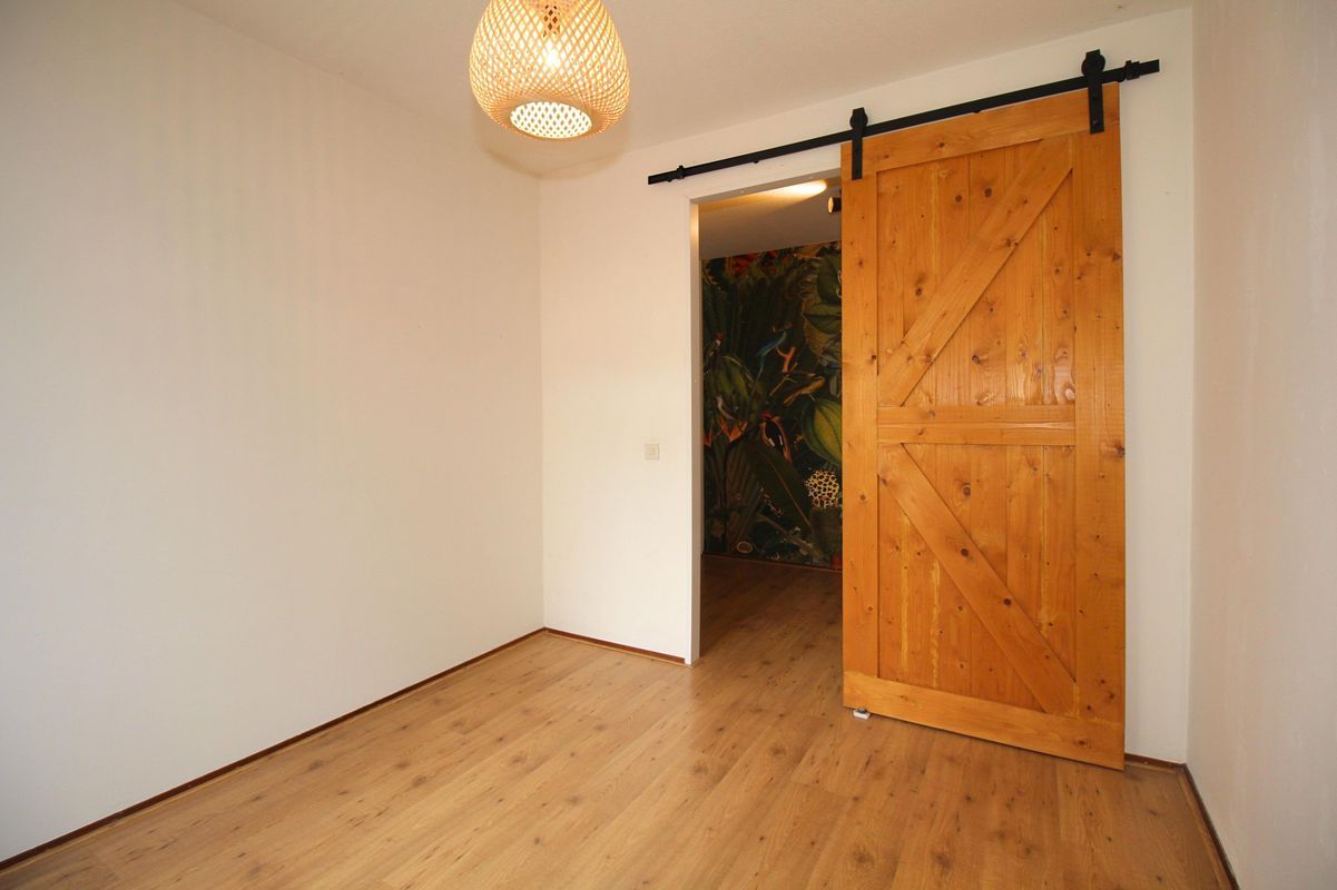 Wijnkade 5 Photo Blur 9