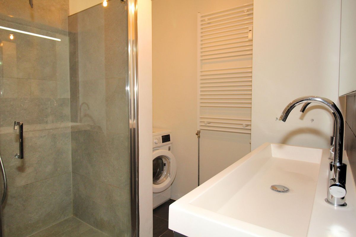 Wijnkade 5 Photo Blur 13