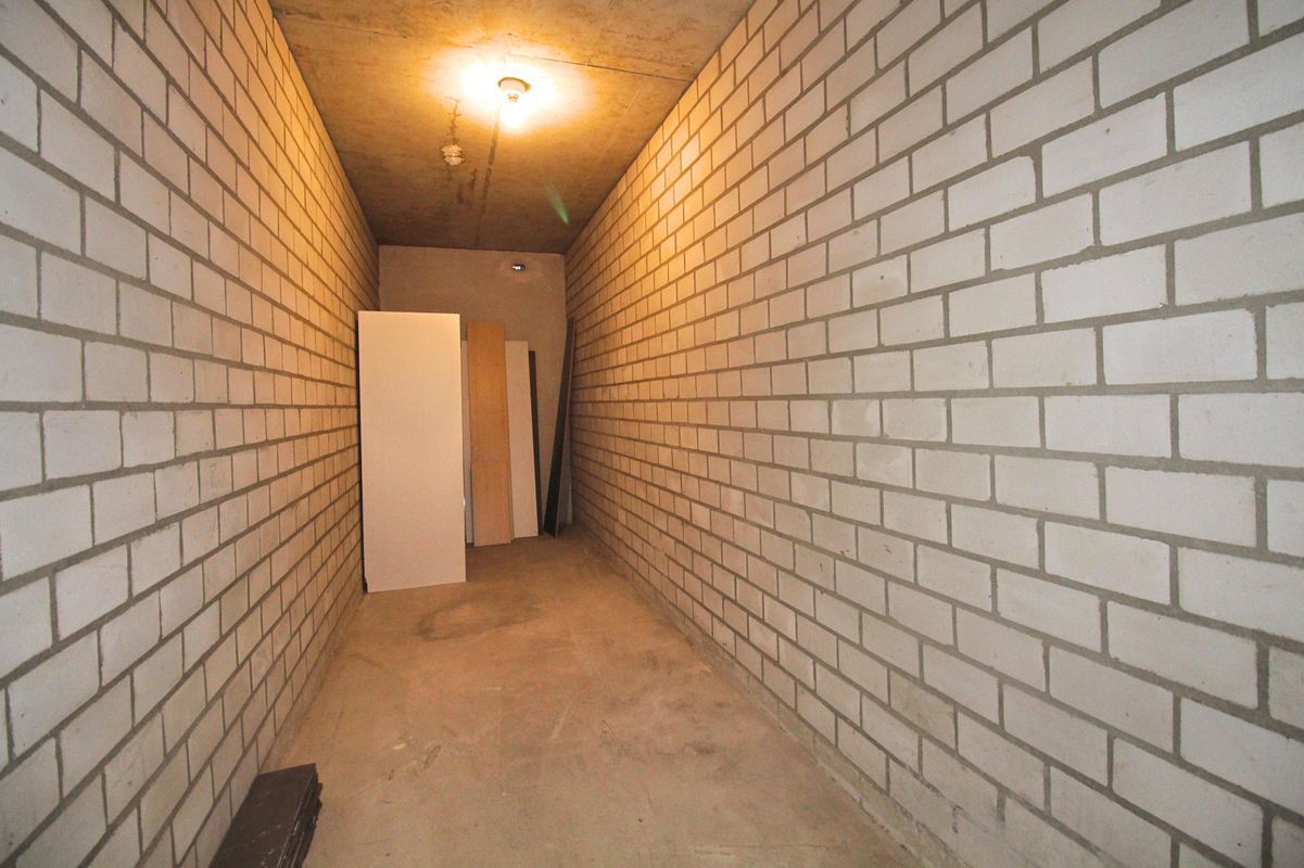 Wijnkade 5 Photo Blur 17