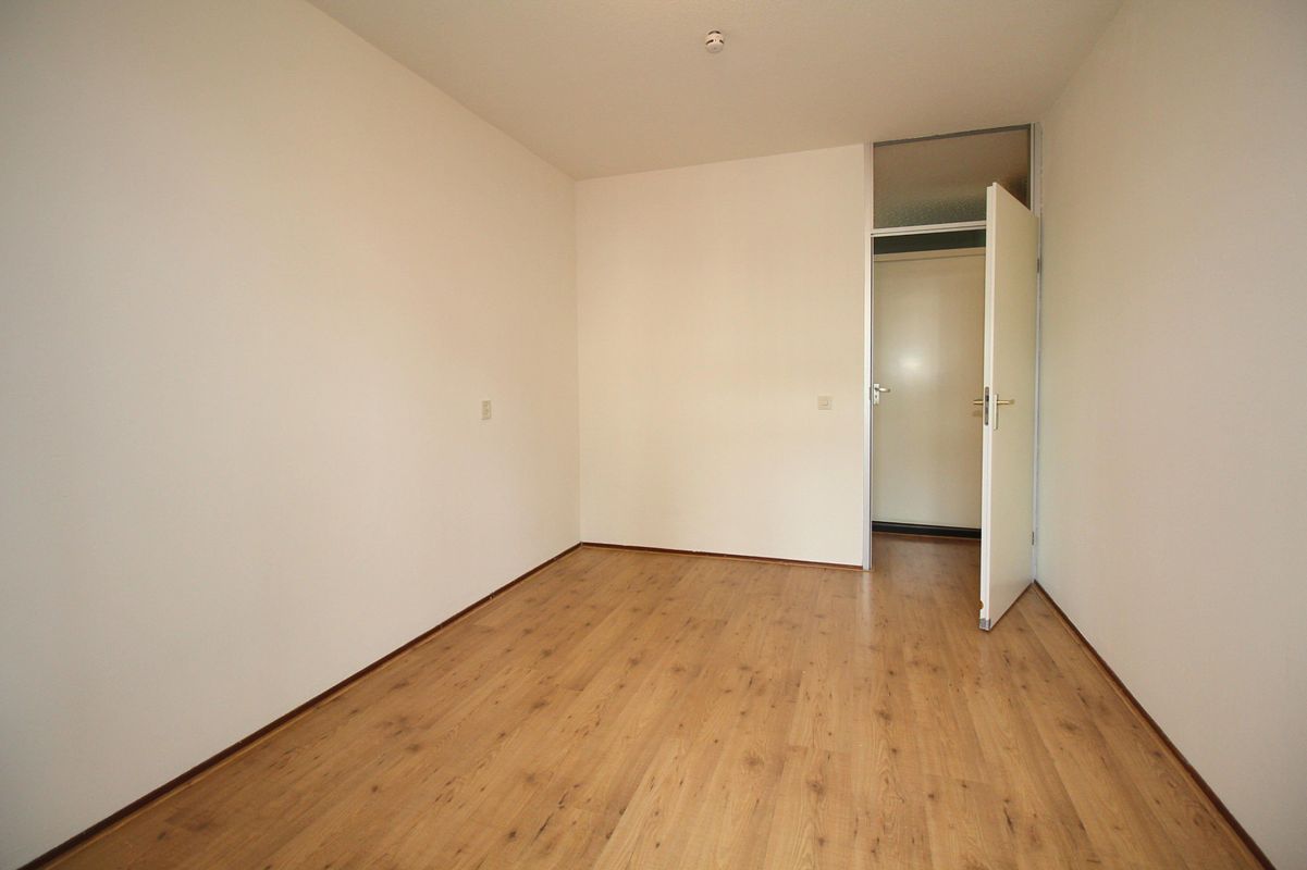 Wijnkade 5 Photo Blur 12