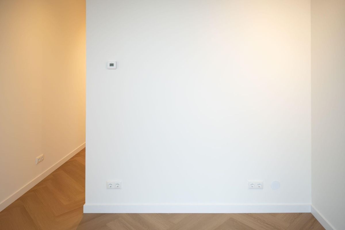 Piekstraat 329 Photo Blur 12