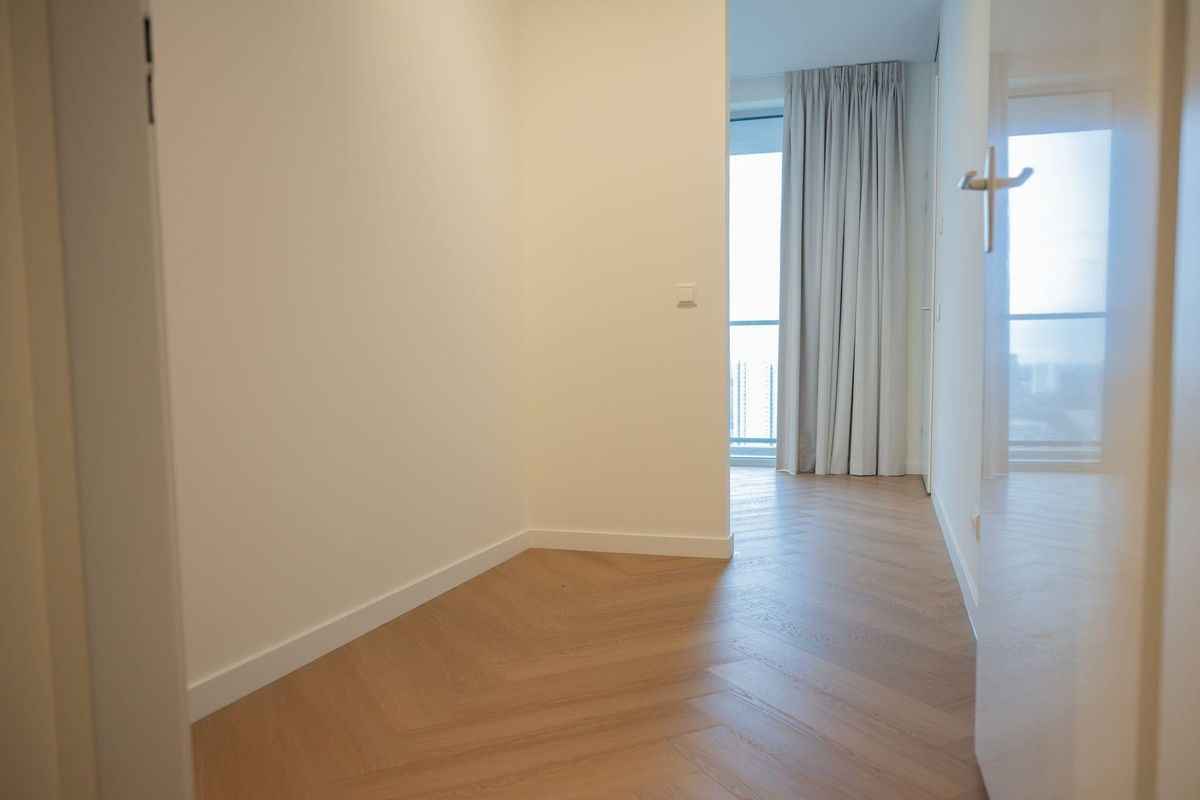 Piekstraat 329 Photo Blur 7