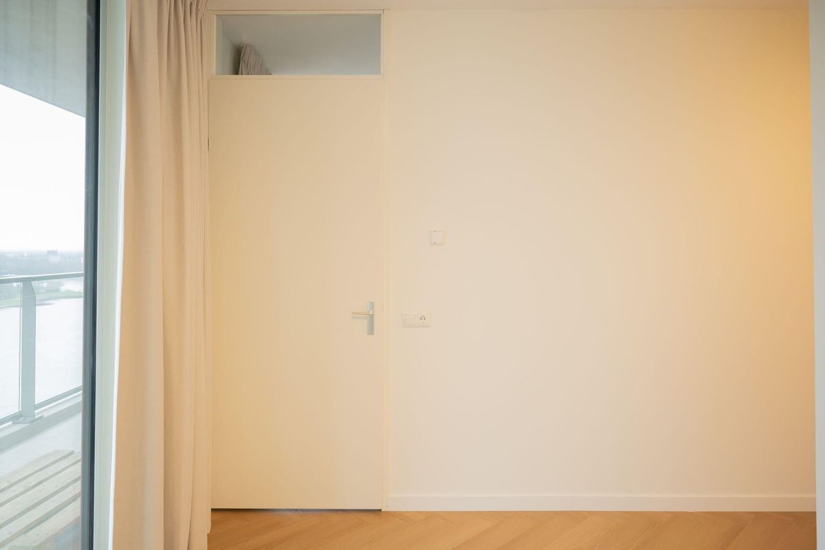 Piekstraat 329 Photo Blur 11