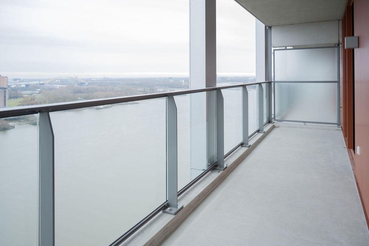 Piekstraat 329 Photo Blur 14