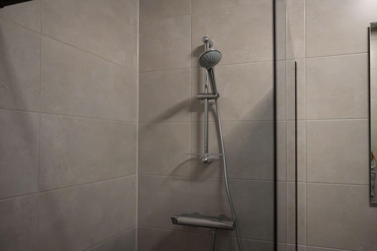 Piekstraat 329 Photo Blur 18