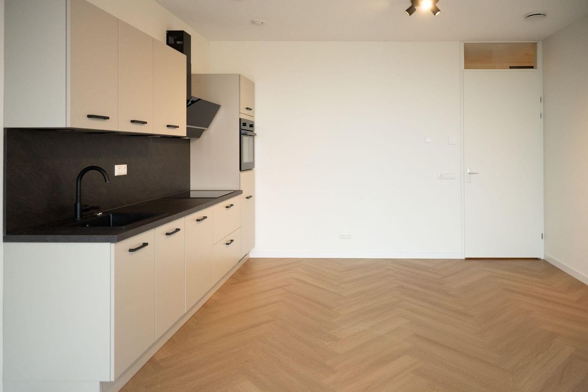 Piekstraat 329 Photo Blur 3