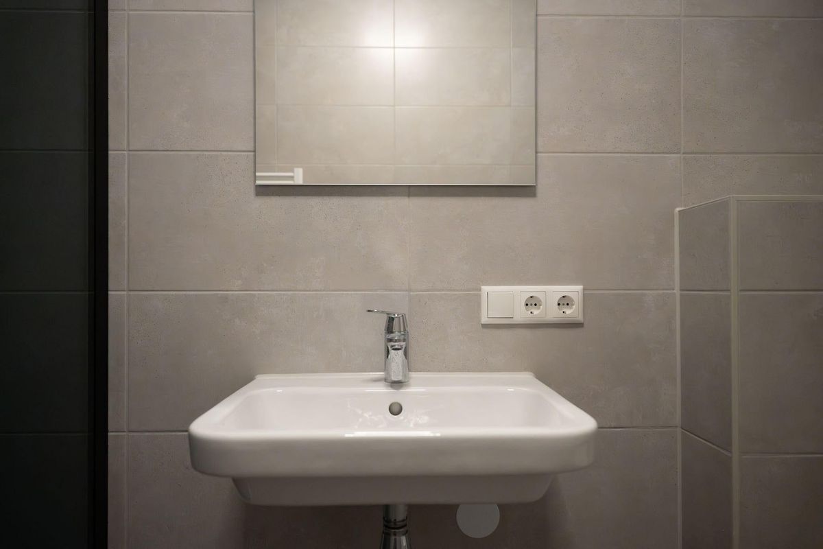 Piekstraat 329 Photo Blur 19