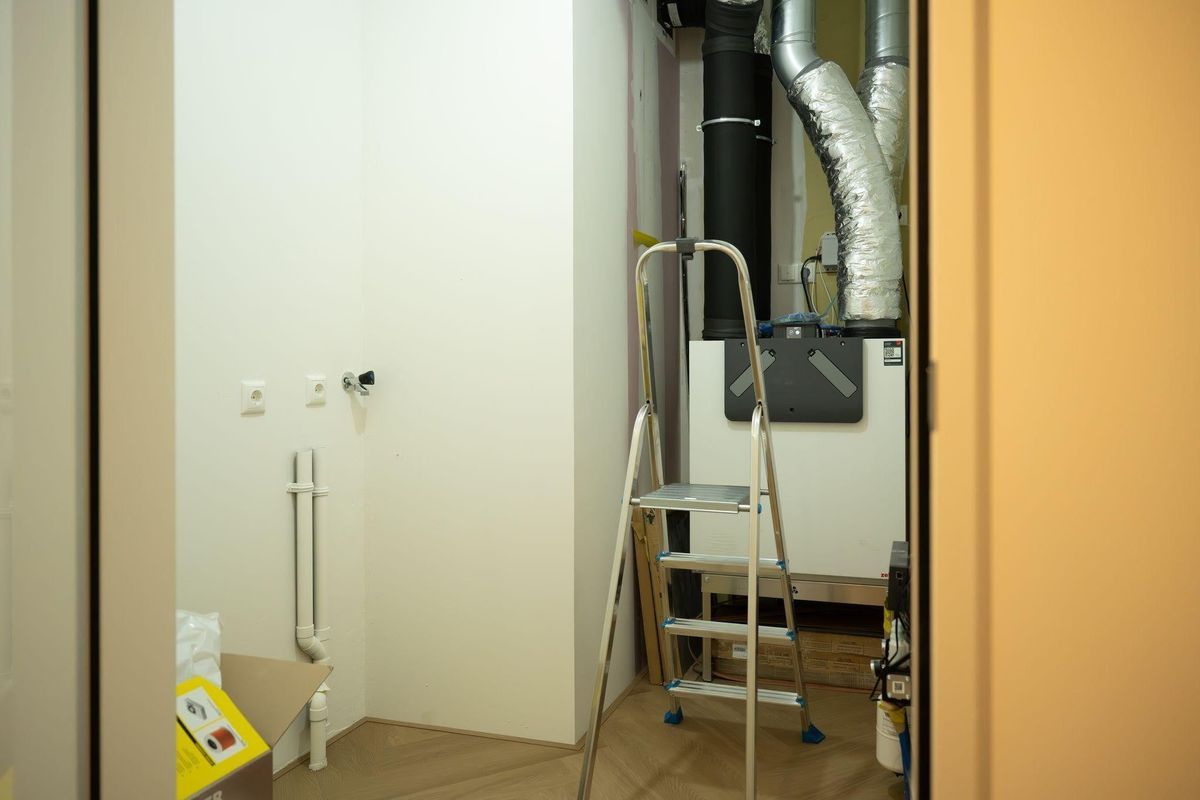 Piekstraat 329 Photo Blur 20