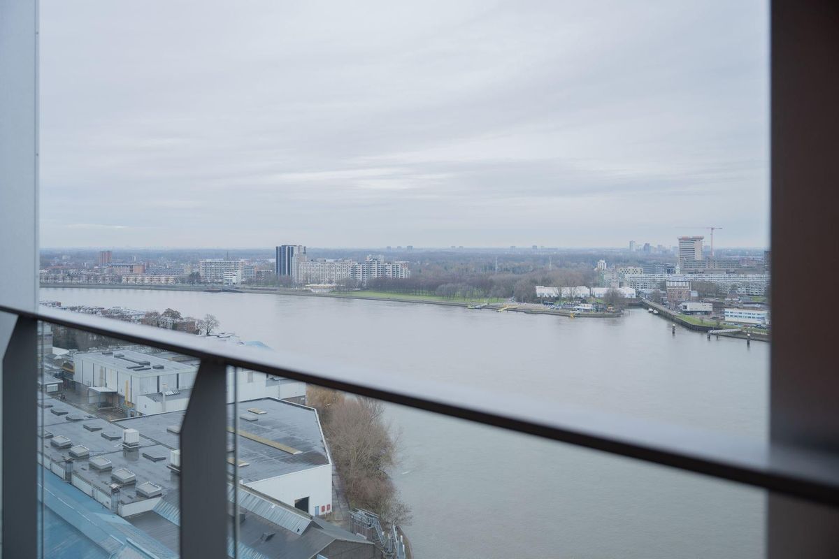 Piekstraat 329 Photo Blur 15