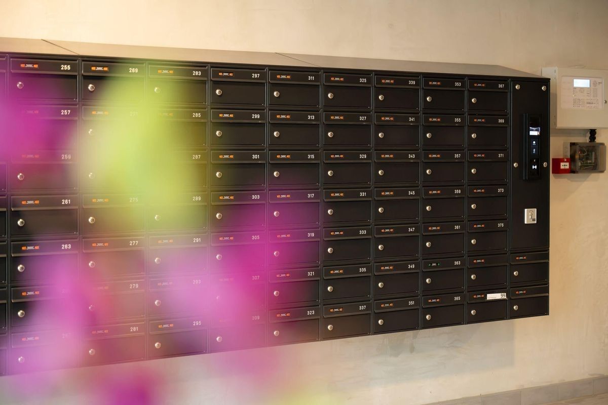 Piekstraat 329 Photo Blur 26