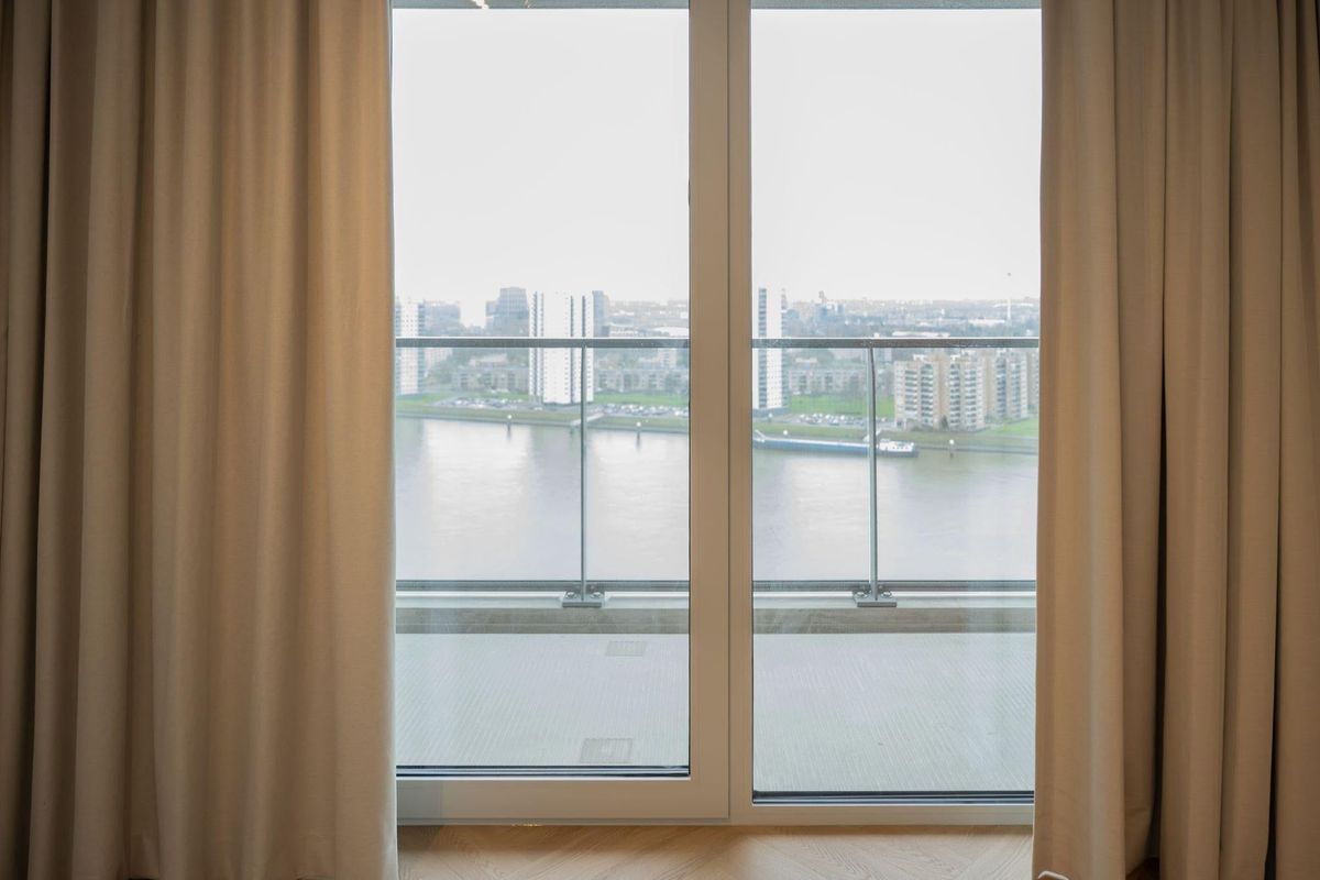 Piekstraat 329 Photo Blur 10