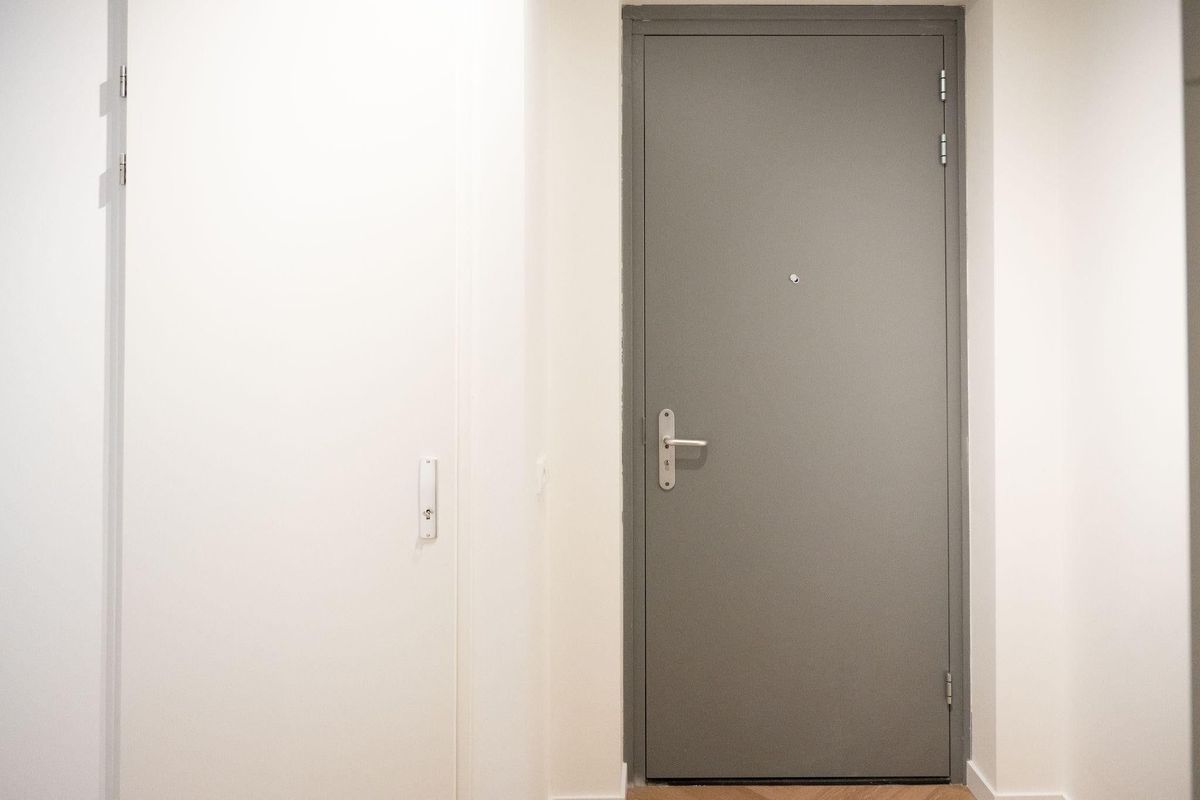 Piekstraat 329 Photo Blur 23