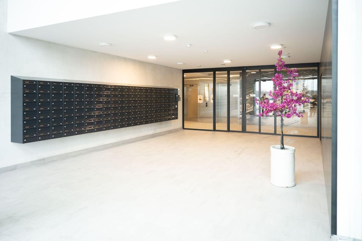 Piekstraat 329 Photo Blur 25