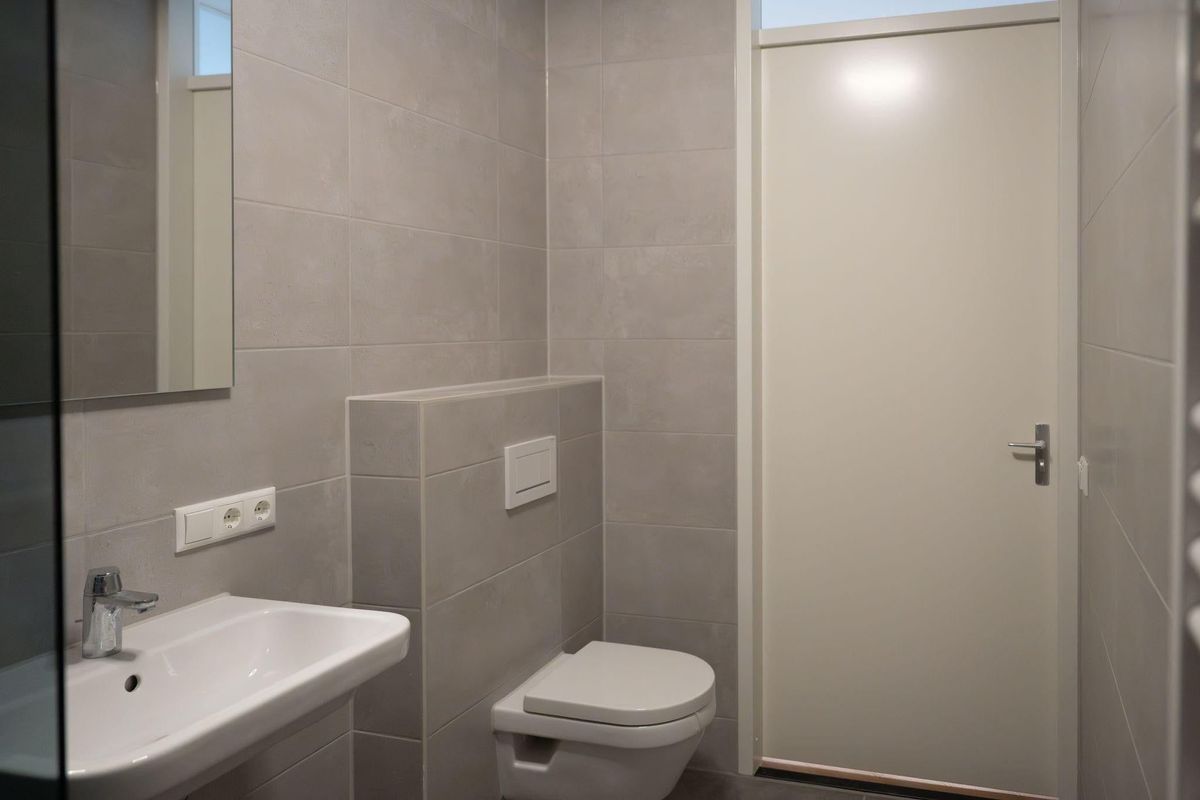 Piekstraat 329 Photo Blur 17