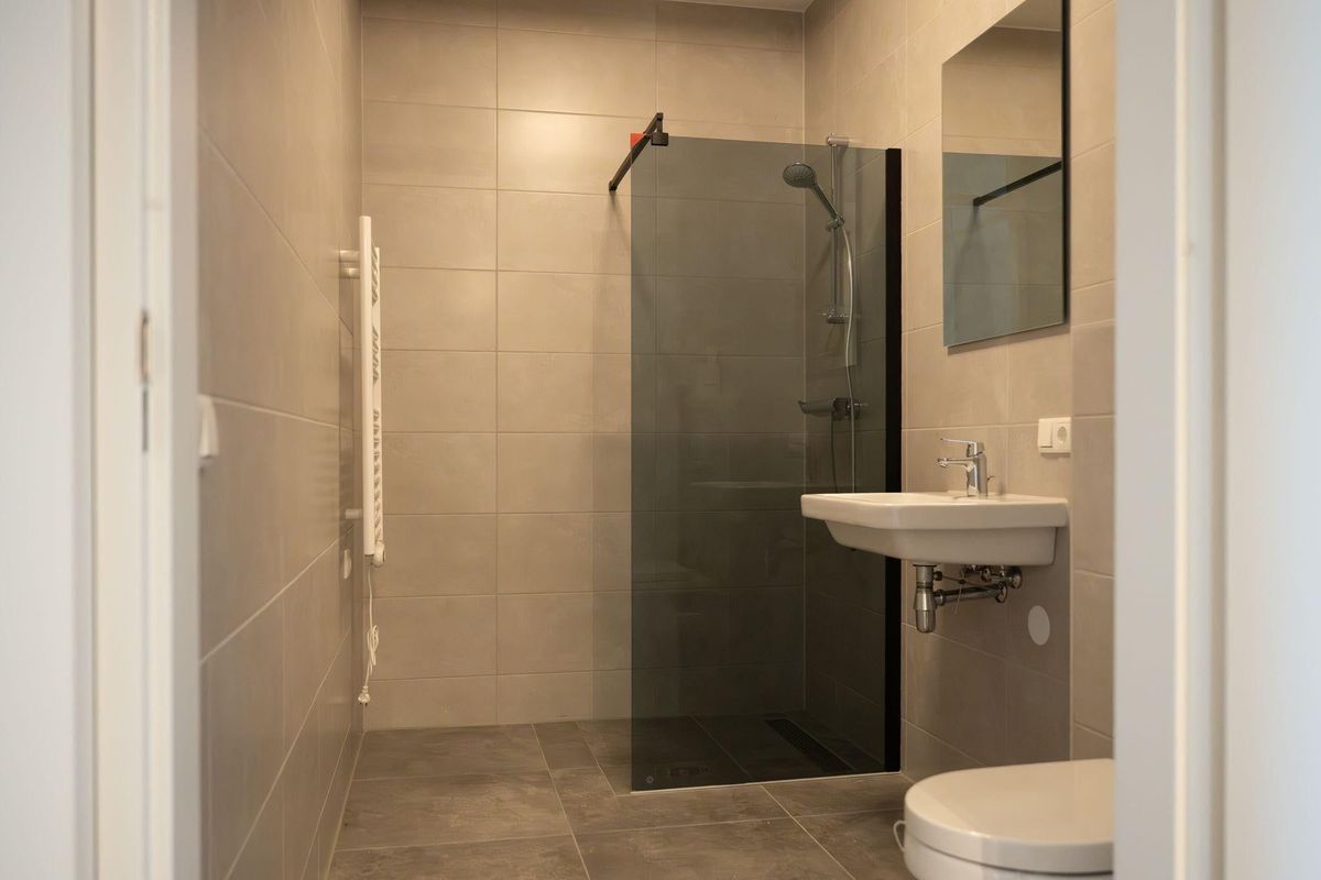 Piekstraat 329 Photo Blur 16