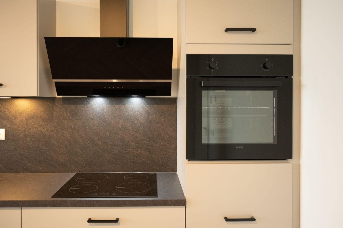 Piekstraat 329 Photo Blur 6