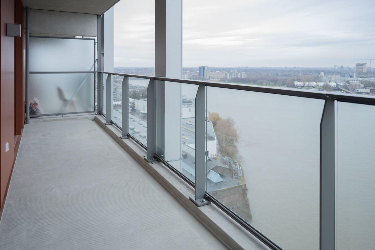 Piekstraat 329 Photo Blur 13