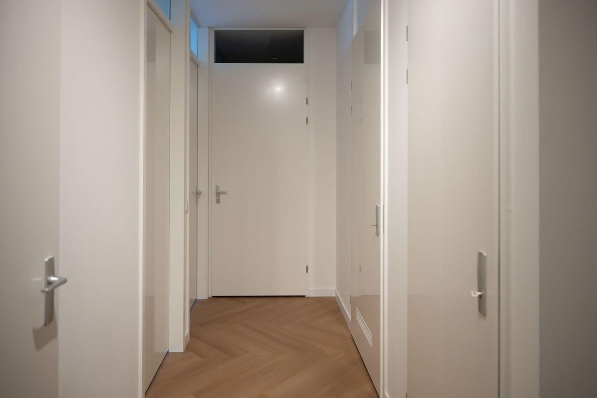 Piekstraat 329 Photo Blur 21