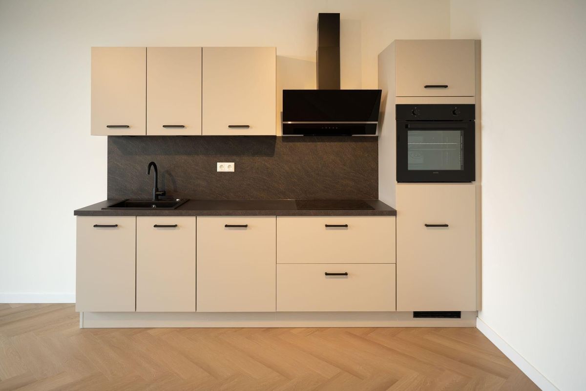 Piekstraat 329 Photo Blur 2