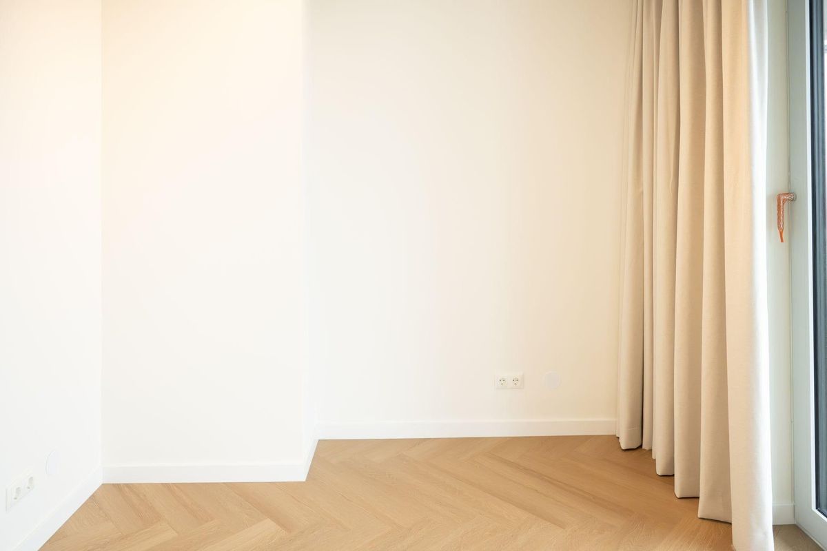 Piekstraat 329 Photo Blur 9