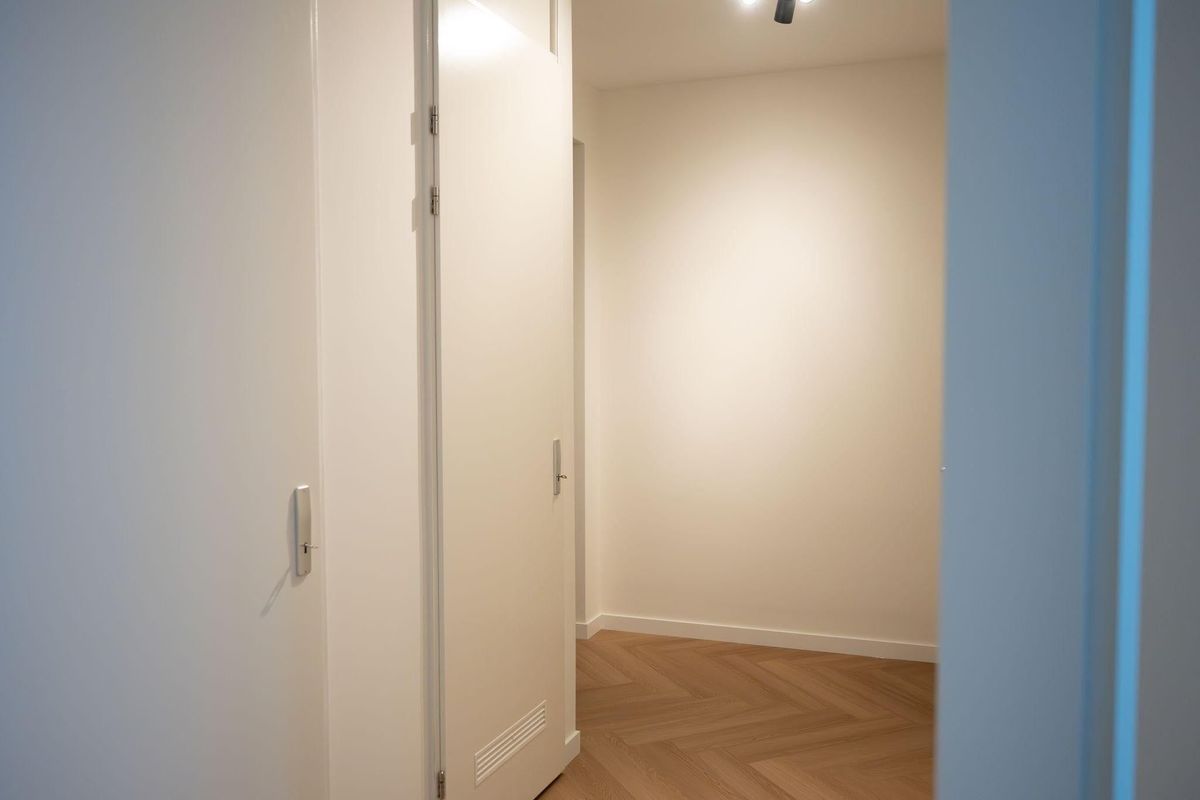 Piekstraat 329 Photo Blur 22