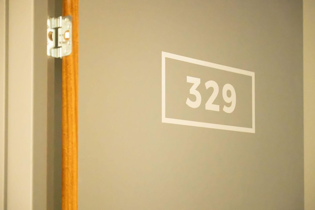 Piekstraat 329 Photo Blur 24