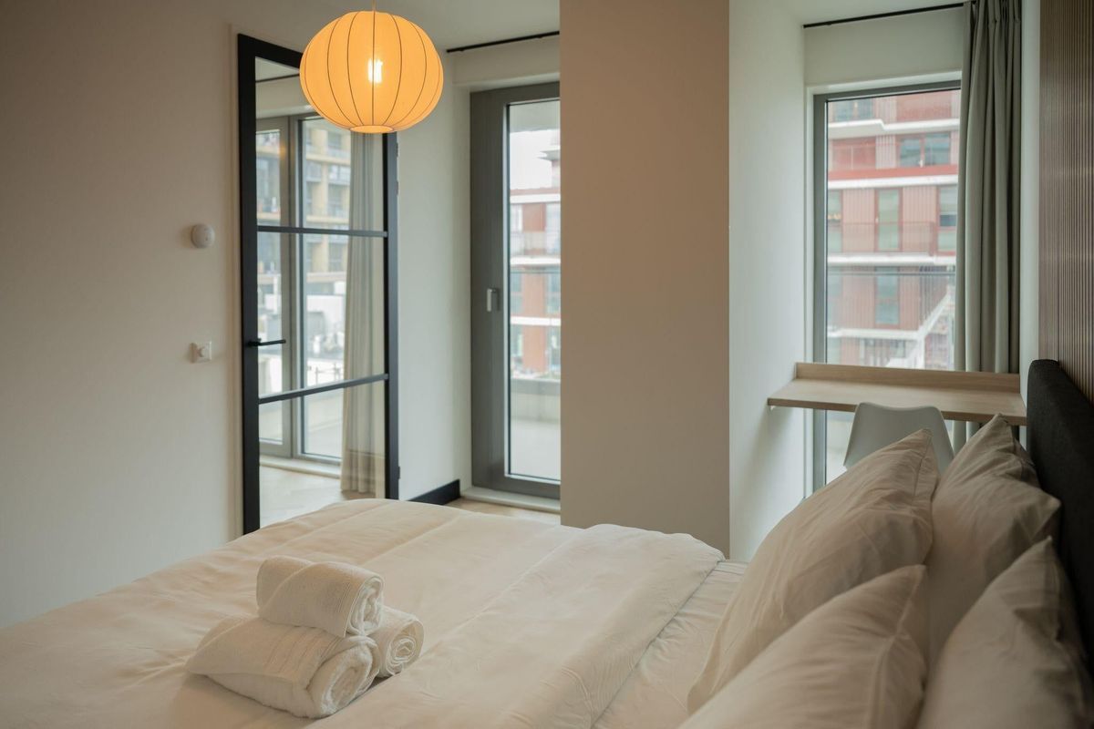 Baan 46-D Photo Blur 19