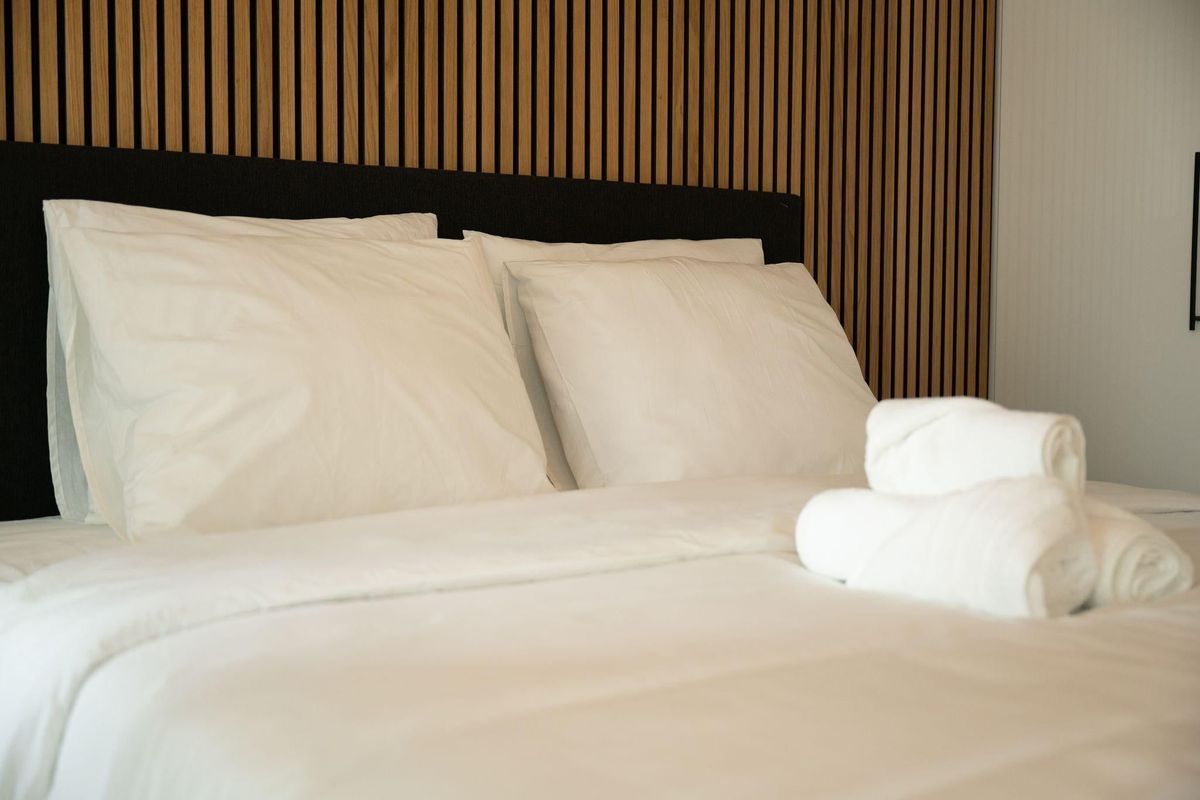 Baan 46-D Photo Blur 16