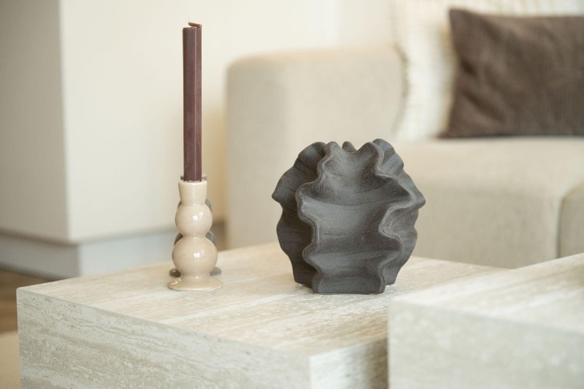 Baan 46-D Photo Blur 2