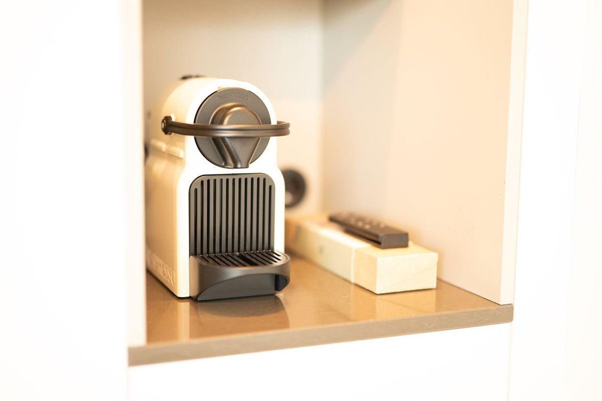 Baan 46-D Photo Blur 9