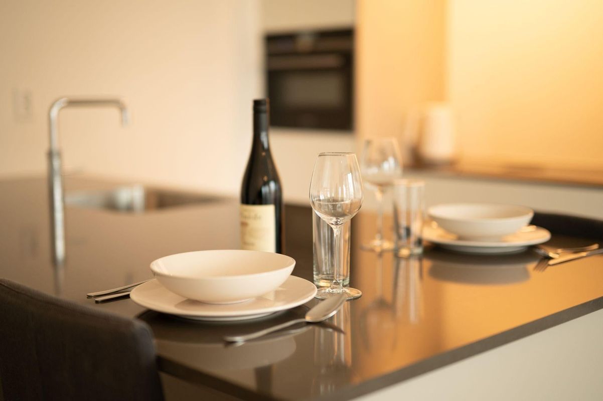 Baan 46-D Photo Blur 8