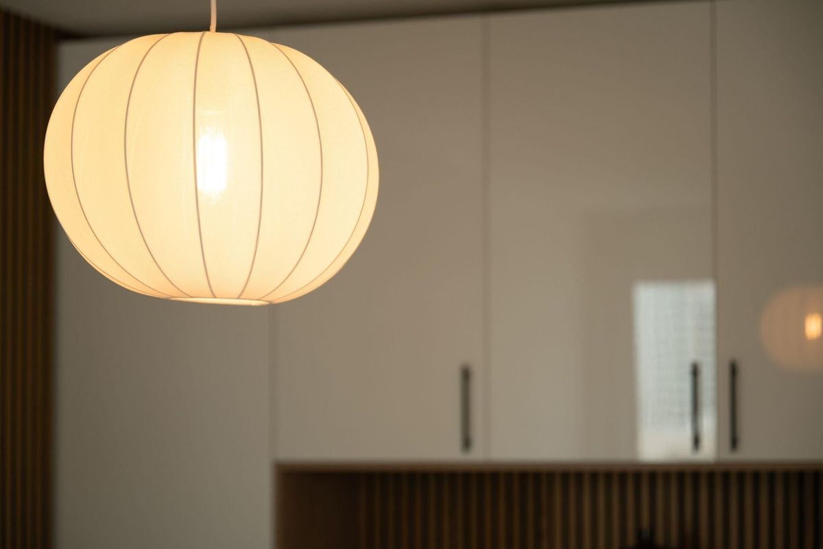 Baan 46-D Photo Blur 15