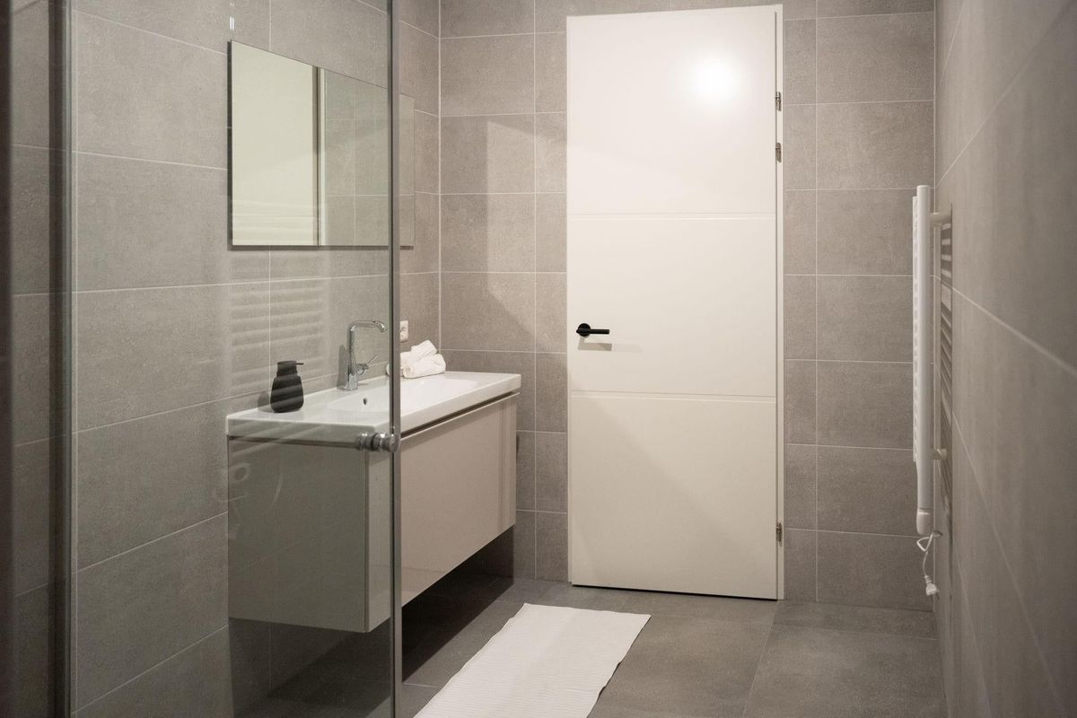 Baan 46-D Photo Blur 21