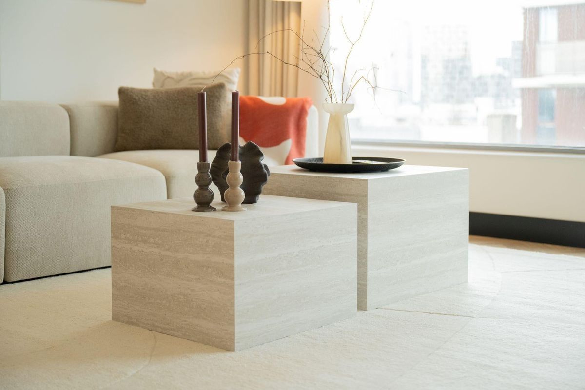 Baan 46-D Photo Blur 1