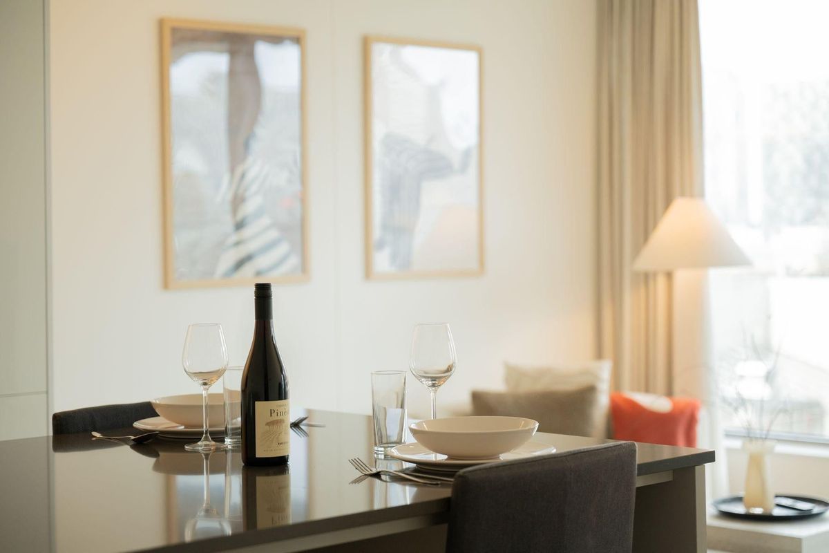 Baan 46-D Photo Blur 3