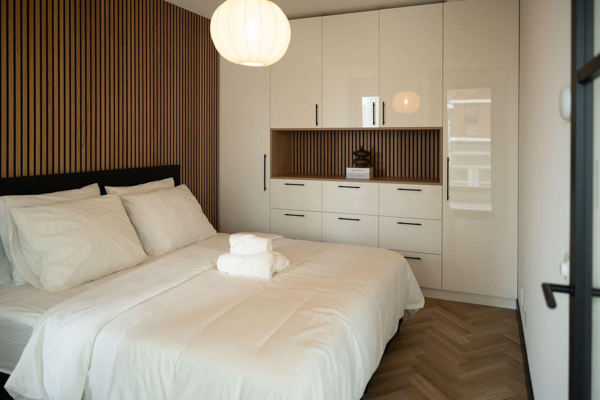 Baan 46-D Photo Blur 14