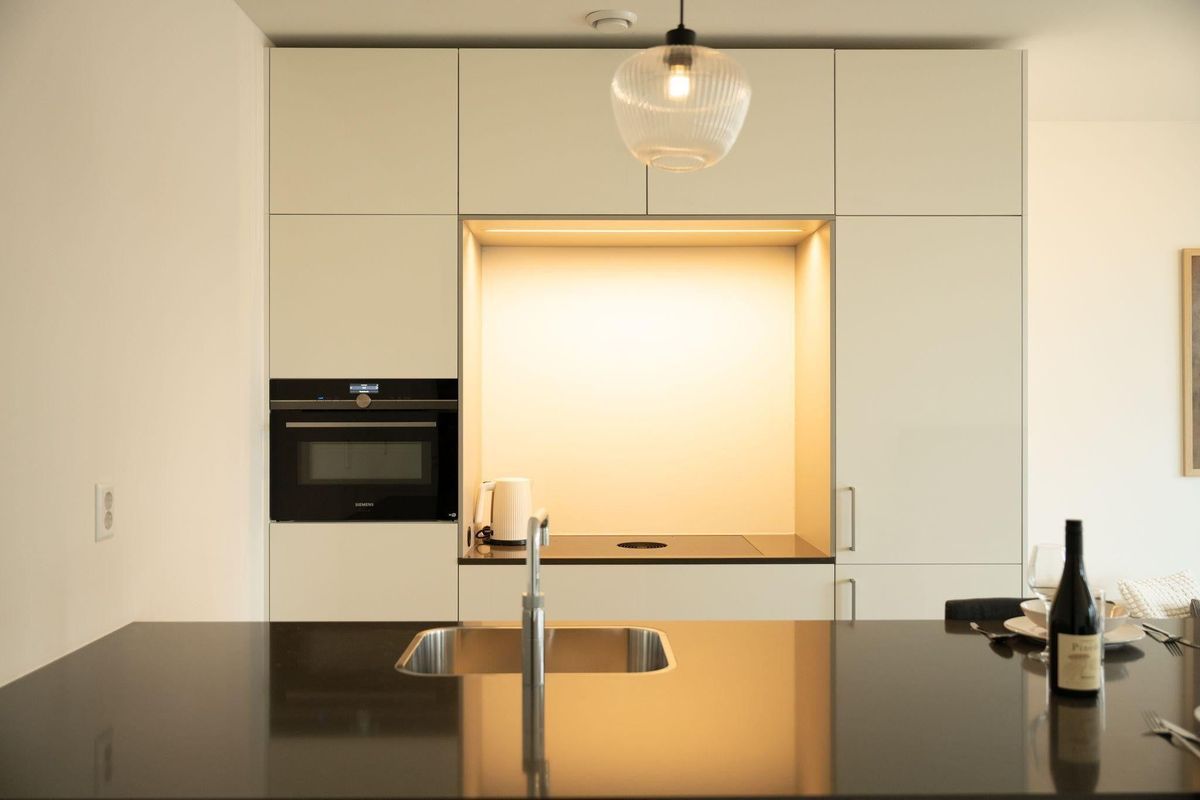 Baan 46-D Photo Blur 7