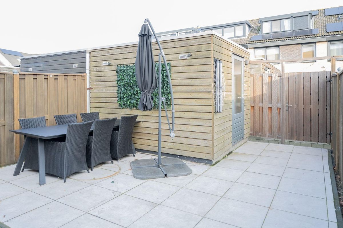 Leeuwenburg 76 Photo Blur 14