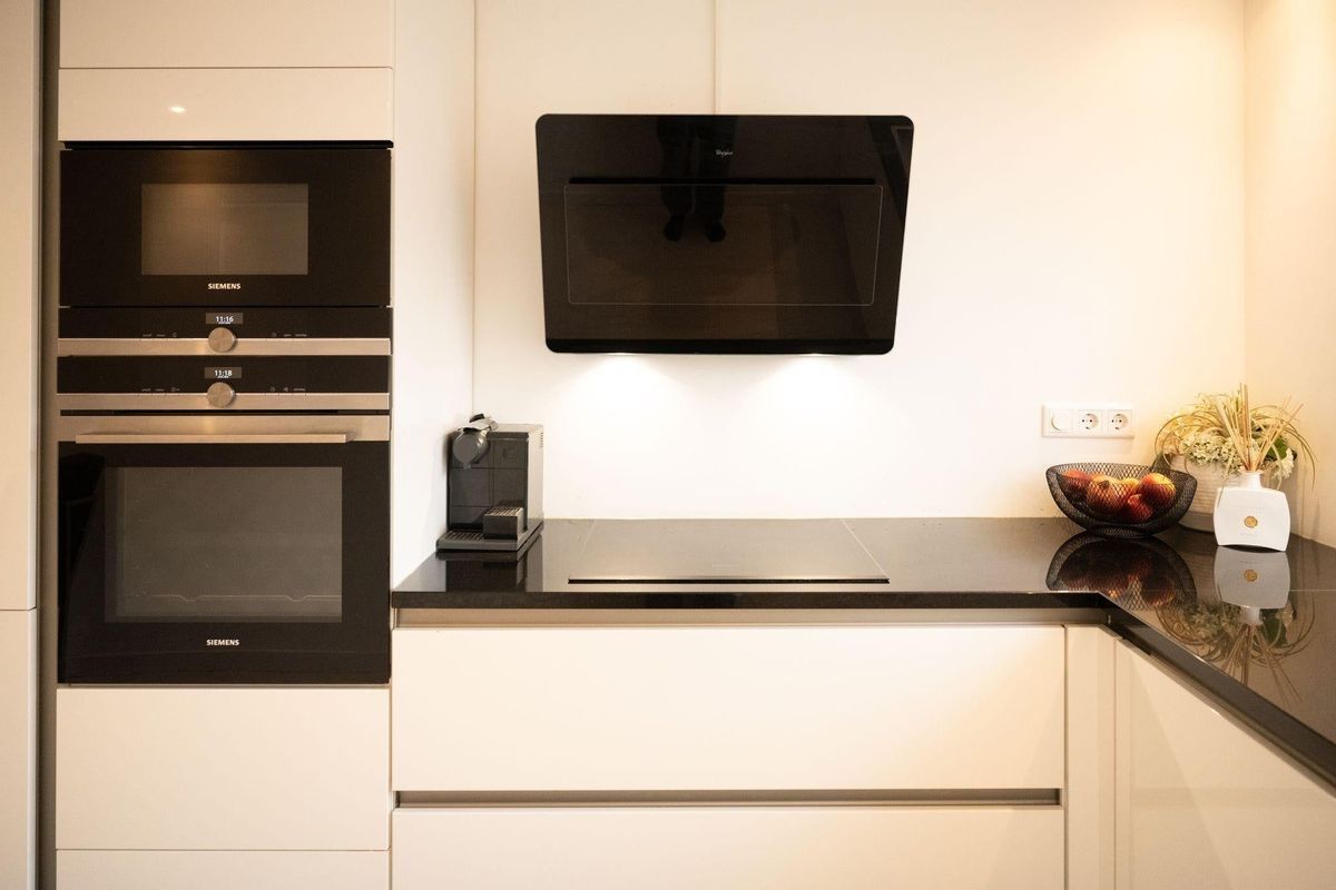 Leeuwenburg 76 Photo Blur 8