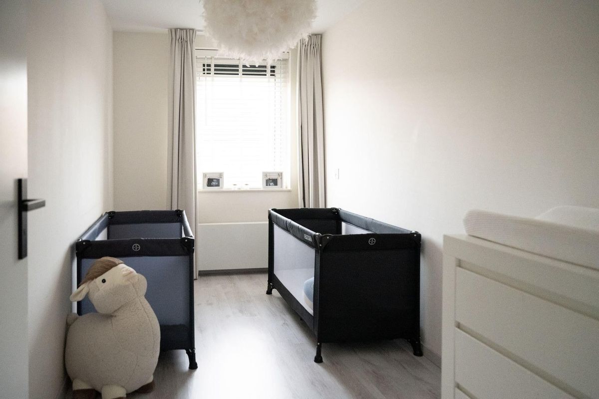 Leeuwenburg 76 Photo Blur 22