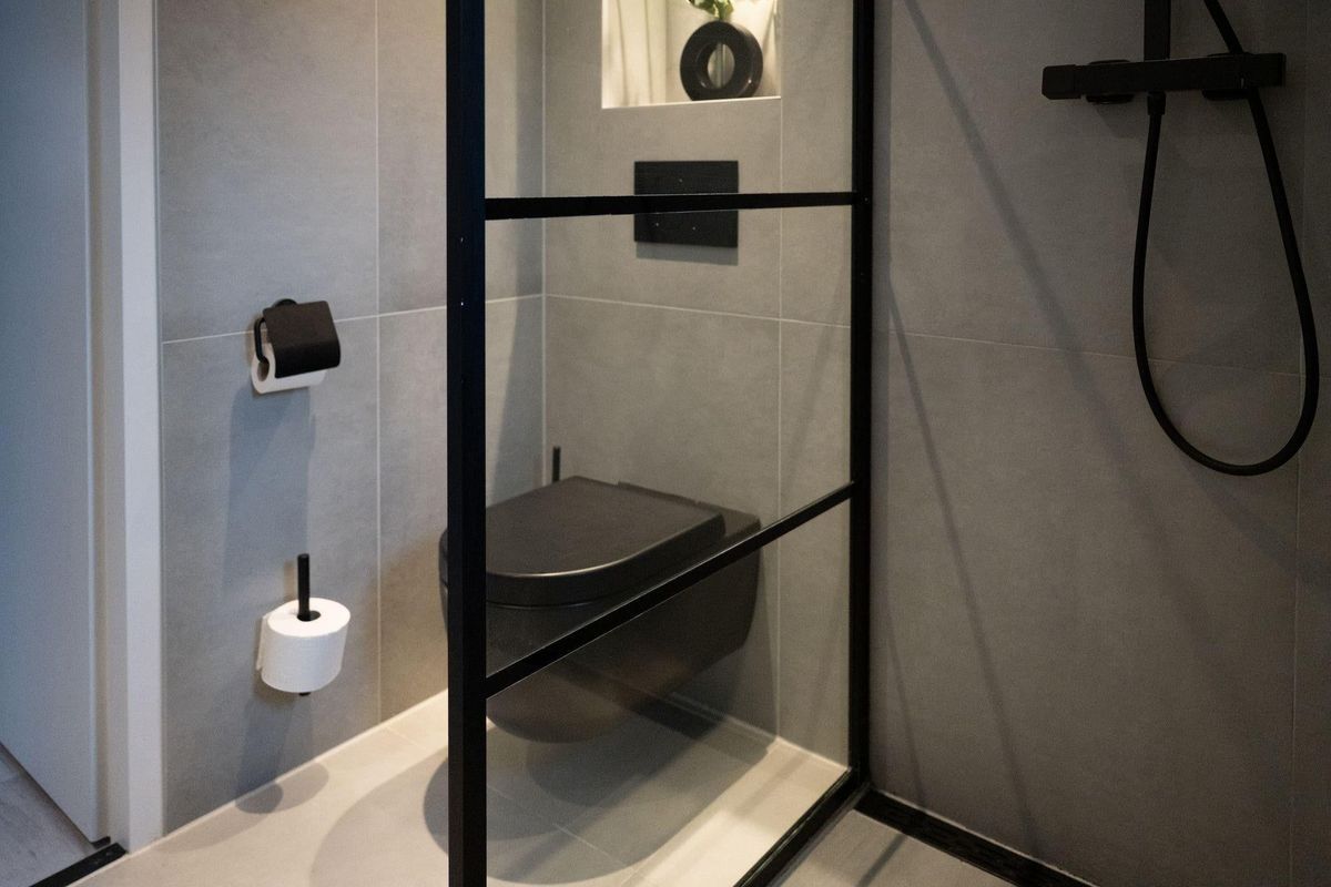 Leeuwenburg 76 Photo Blur 26