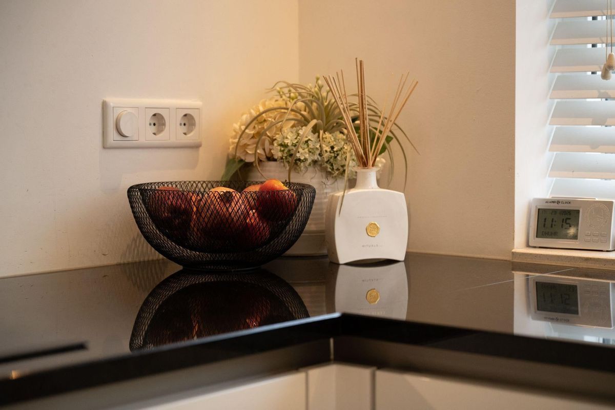 Leeuwenburg 76 Photo Blur 10