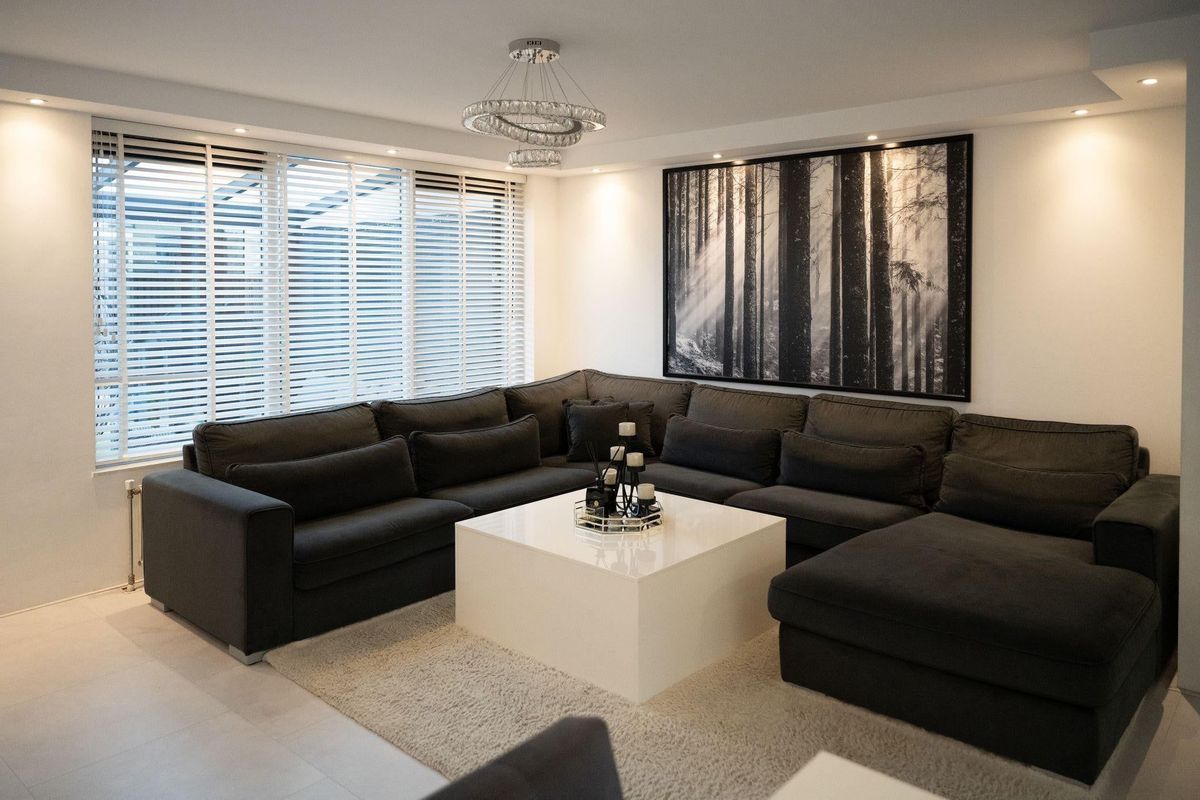 Leeuwenburg 76 Photo Blur 3