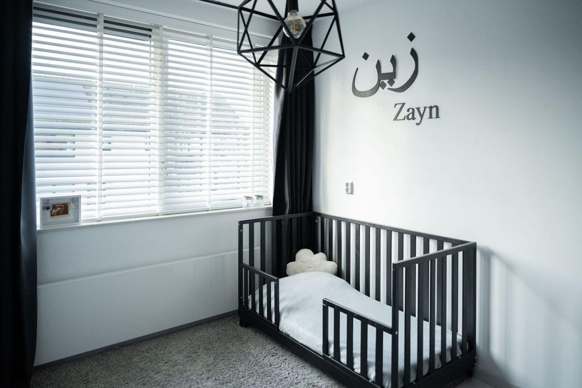 Leeuwenburg 76 Photo Blur 20