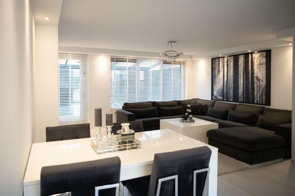 Leeuwenburg 76 Photo Blur 2