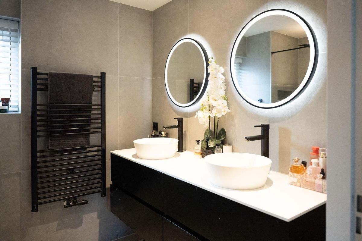 Leeuwenburg 76 Photo Blur 25