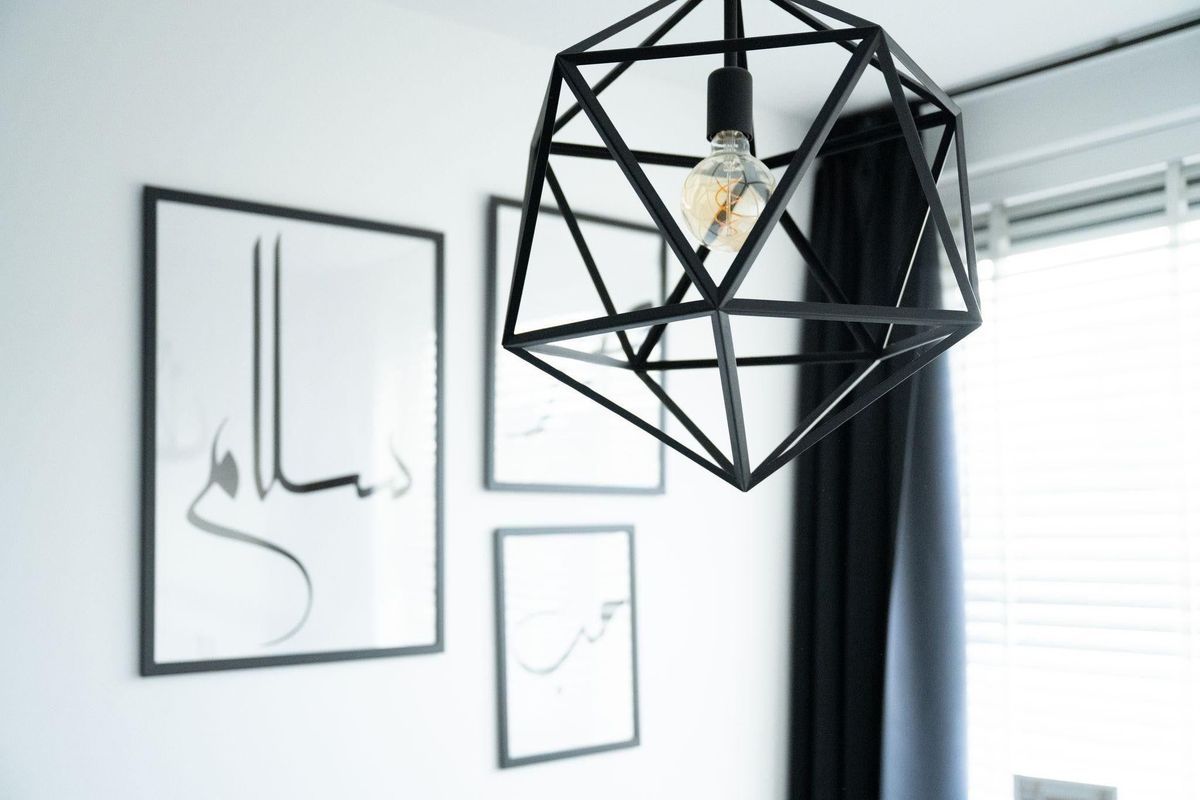 Leeuwenburg 76 Photo Blur 21