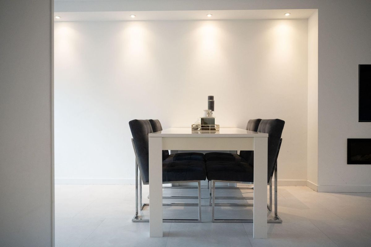 Leeuwenburg 76 Photo Blur 7